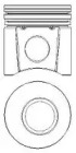 WILMINK GROUP wg1094110 -